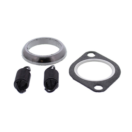 EXHAUST GASKET KIT 823182