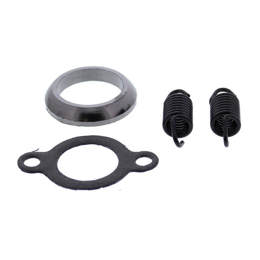 EXHAUST GASKET KIT 823185