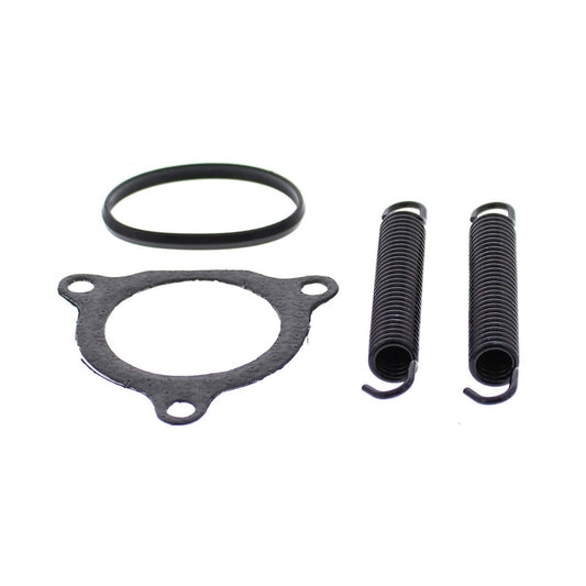 EXHAUST GASKET KIT 823187