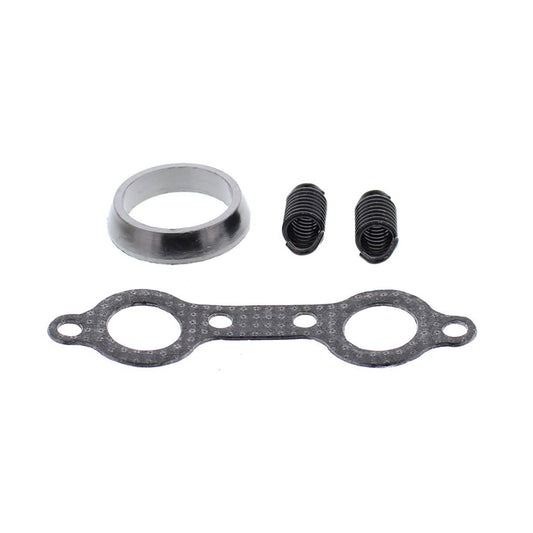 EXHAUST GASKET KIT 823188