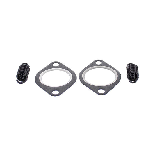 EXHAUST GASKET KIT 823190