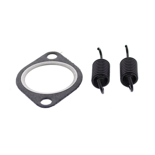 EXHAUST GASKET KIT 823192