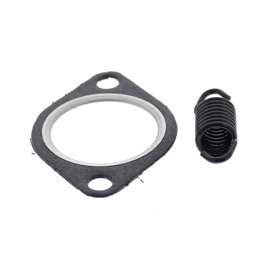 EXHAUST GASKET KIT 823193