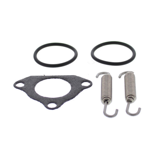 EXHAUST GASKET KIT 823195