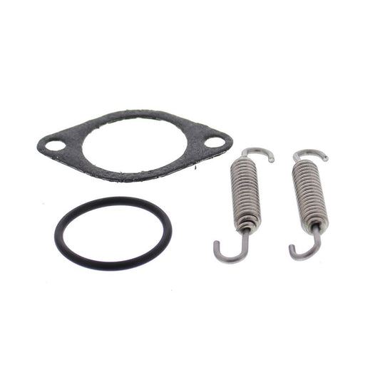 EXHAUST GASKET KIT 823197