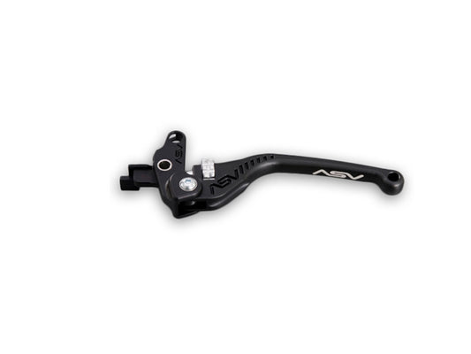 ASV Clutch Lever