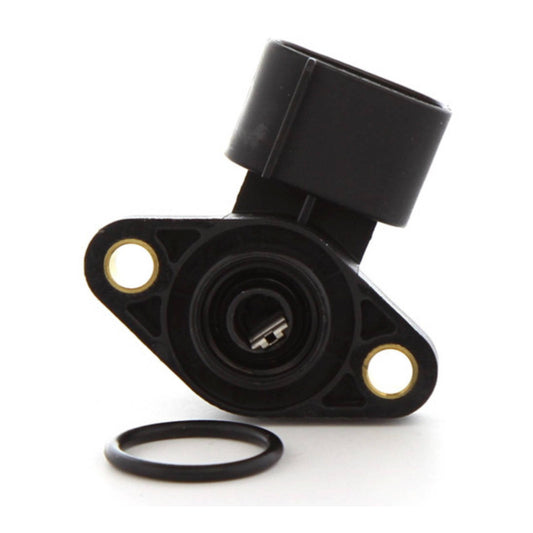 SHIFT SENSOR KITS ATV HON TRX 400/500