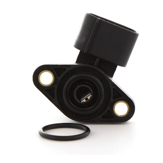 SHIFT SENSOR KITS ATV HON TRX 250