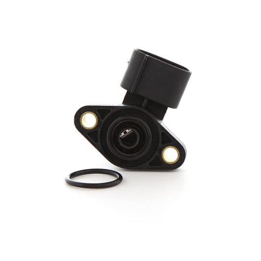 SHIFT SENSOR KITS ATV HON TRX 350/450