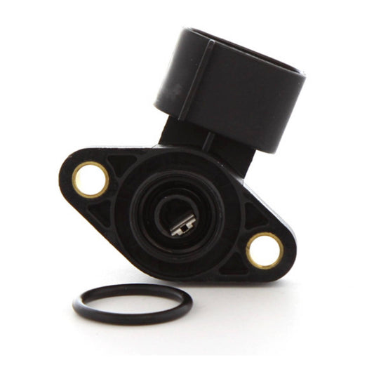 SHIFT SENSOR KITS ATV HON TRX 450 ES 98-01