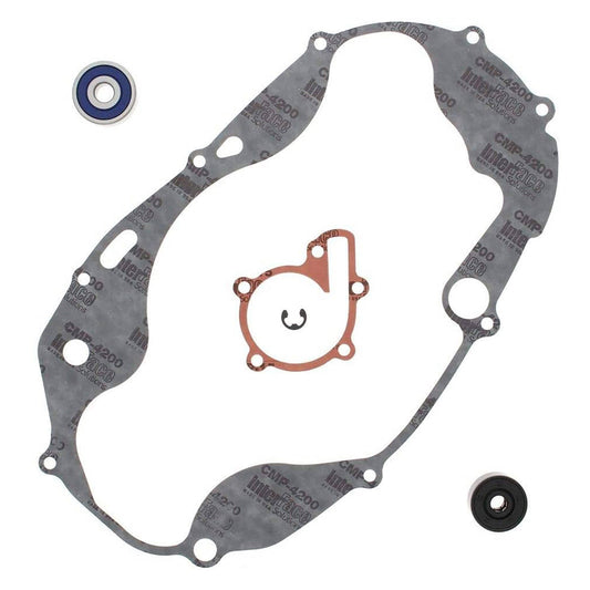 Vertex Water Pump Rebuilt Kit YFZ350 Banshee \'87-\'09