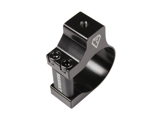 Mounting Clamp - Pair