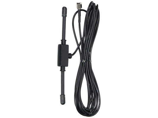 EF3000ISE Remote Control Antenna Kit