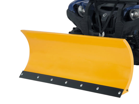 ATV Plough Kit by WARN