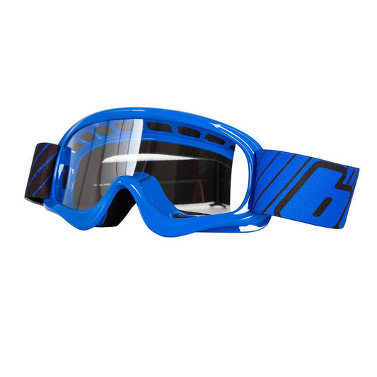 BLUR B-ZERO 2020 YOUTH GOGGLE - BLUE CASSONS PTY LTD sold by Cully's Yamaha