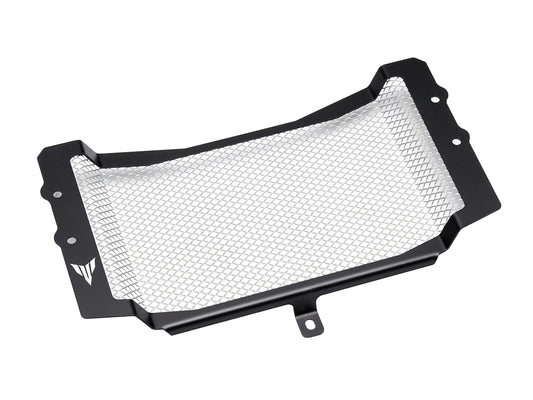 Full Radiator Cover