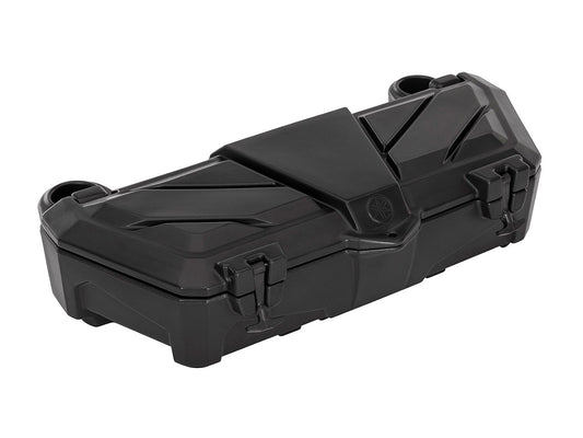 Front Cargo Box