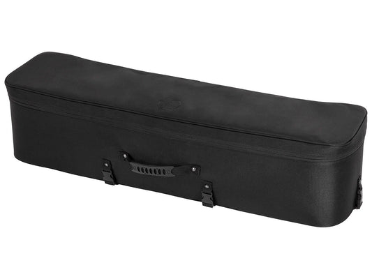 Rear Rack Storage Bag