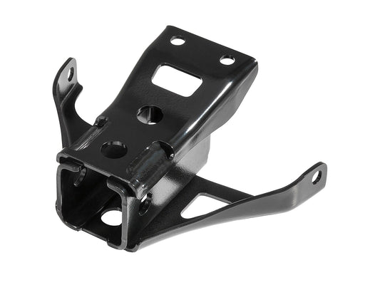 Receiver Hitch