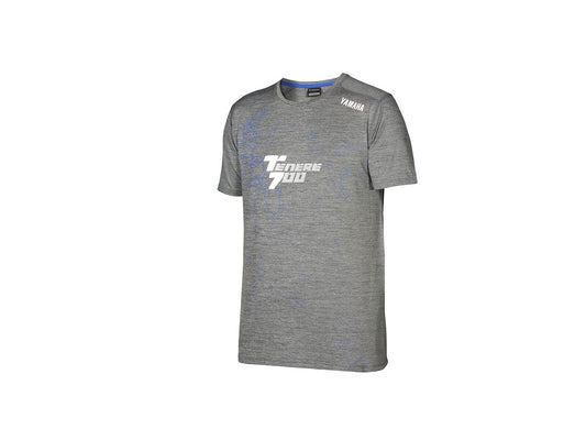 Yamaha Tenere 700 T-Shirt