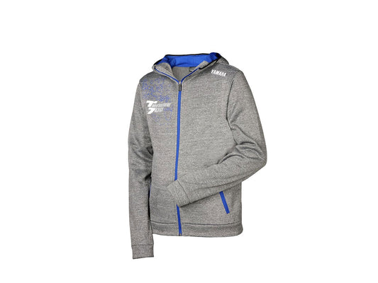 Yamaha Tenere 700 Hoodie
