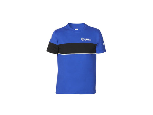 2020 Yamaha Racing Mens T-Shirt