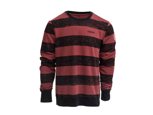 Faster Sons Angus Sweater Men