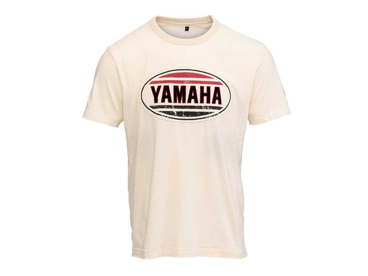Faster Sons T-Shirt Men
