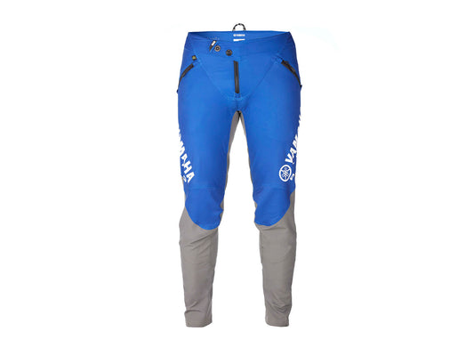 Mountain Bike Pants