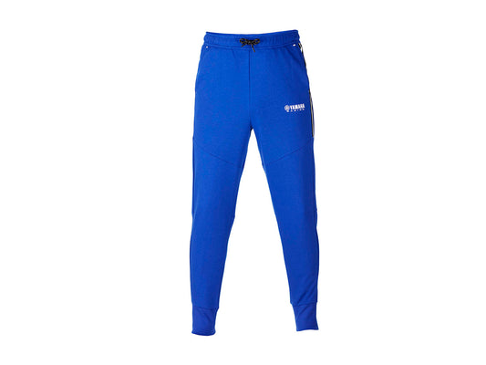 Yamaha Racing Mens Active Track Pants