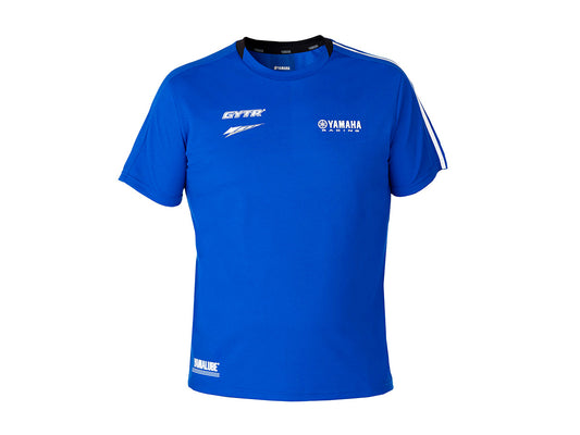 Yamaha Racing T-Shirt