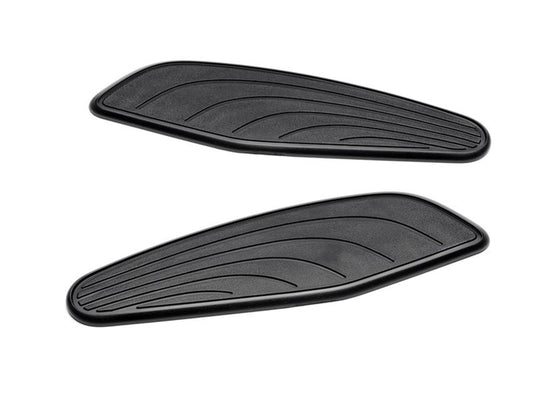 Side Tank Pads