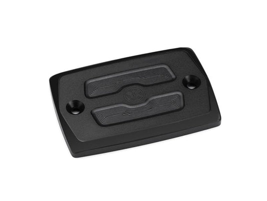 Brake Fluid Reservoir Cover