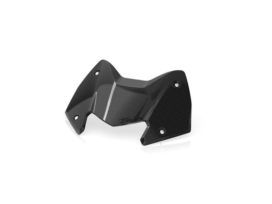 TMAX Carbon Visor