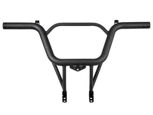 ATV Heavy- Duty Rear Grab Bar