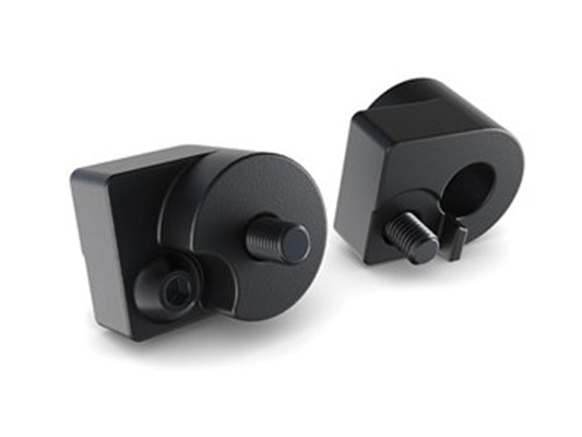 Side View Mirror Cab Mounts