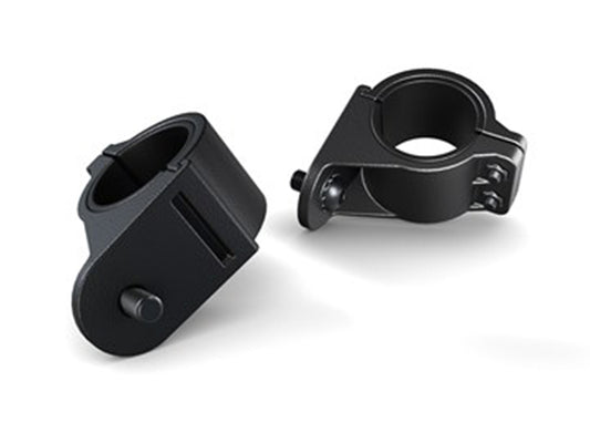 Side View Mirror Mounts