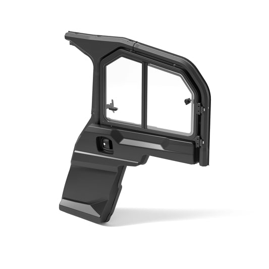 Rear Hard Cab Door Set