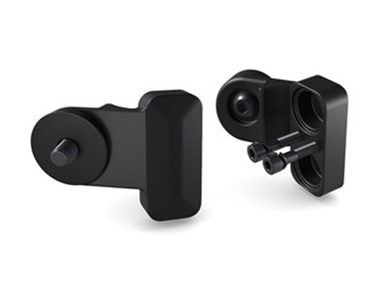 Side Mirror Mounts
