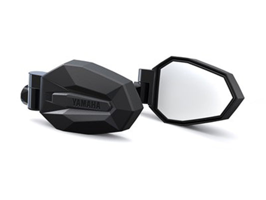Side View Mirrors