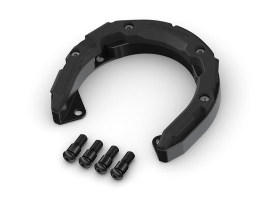 Tank Bag Adaptor Ring