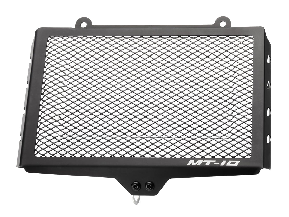 Oil Cooler Cover