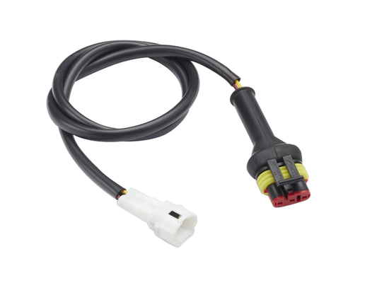 Connector Cable for Grip Heater