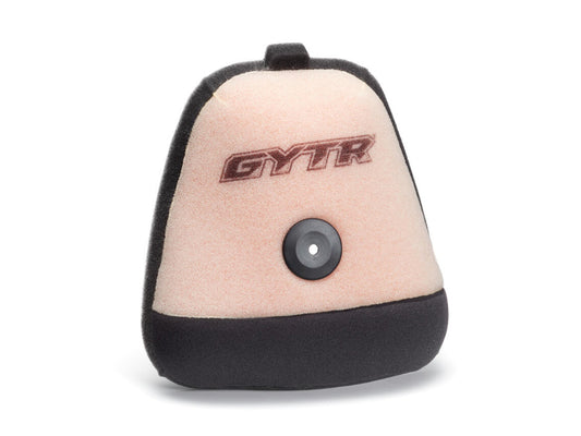 GYTR Power Flow Air Filter