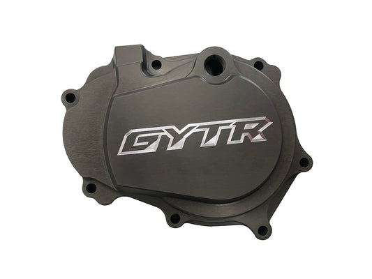 GYTR Billet Ignition Cover