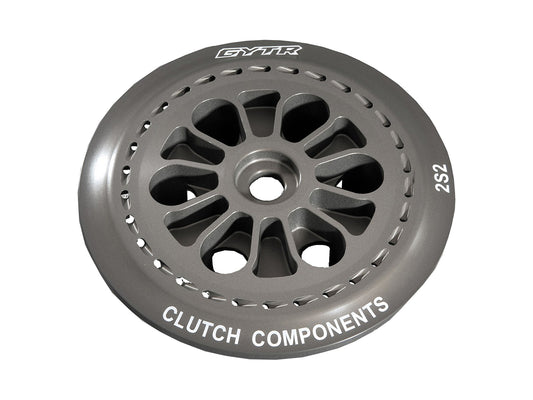 GYTR Clutch Pressure Plate