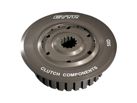 GYTR Clutch Inner Hub