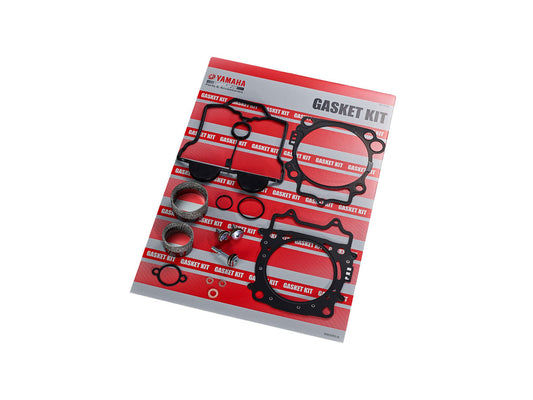 Top End Gasket Kit