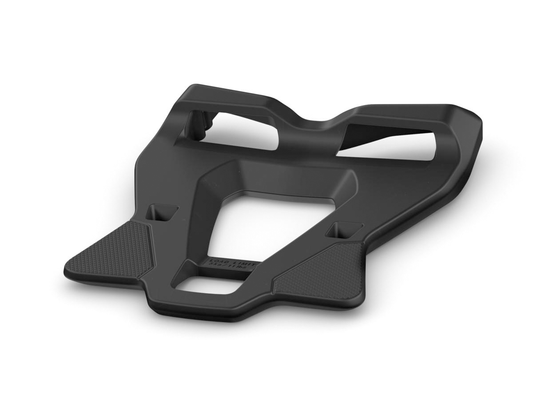 Top Case Mounting Plate