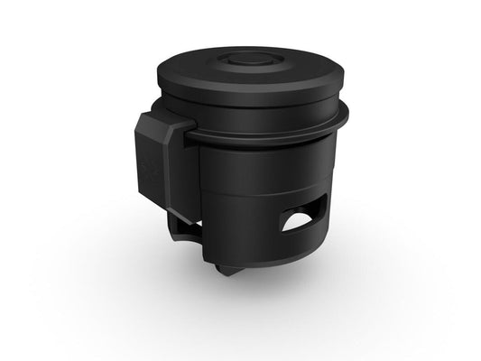 Brake Fluid Container